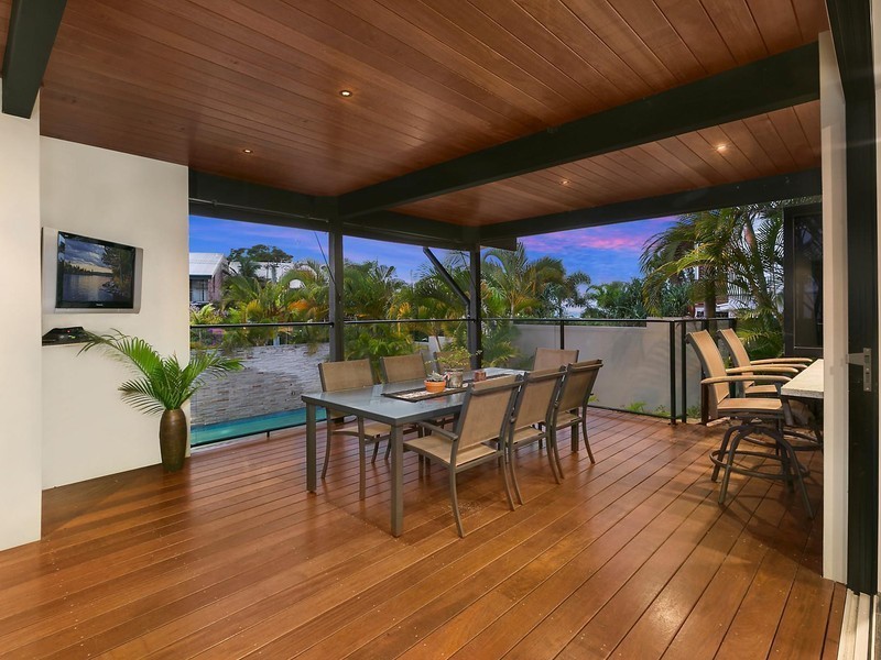 17 Camfield Street, Alexandra Headland QLD 4572