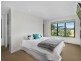 17 Camfield Street, Alexandra Headland QLD 4572