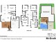 17 Camfield Street, Alexandra Headland QLD 4572 Floorplan