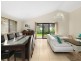 19 Beltana Crescent, Buddina QLD 4575