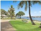 19 Beltana Crescent, Buddina QLD 4575