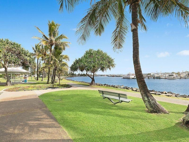 19 Beltana Crescent, Buddina QLD 4575