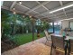 19 Beltana Crescent, Buddina QLD 4575