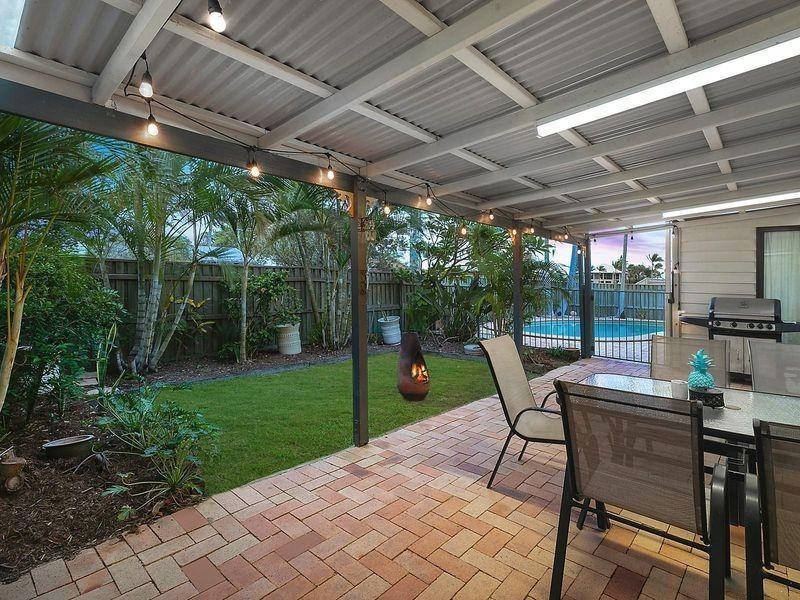 19 Beltana Crescent, Buddina QLD 4575