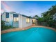 19 Beltana Crescent, Buddina QLD 4575