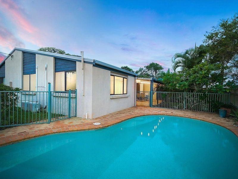19 Beltana Crescent, Buddina QLD 4575