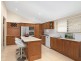 19 Beltana Crescent, Buddina QLD 4575