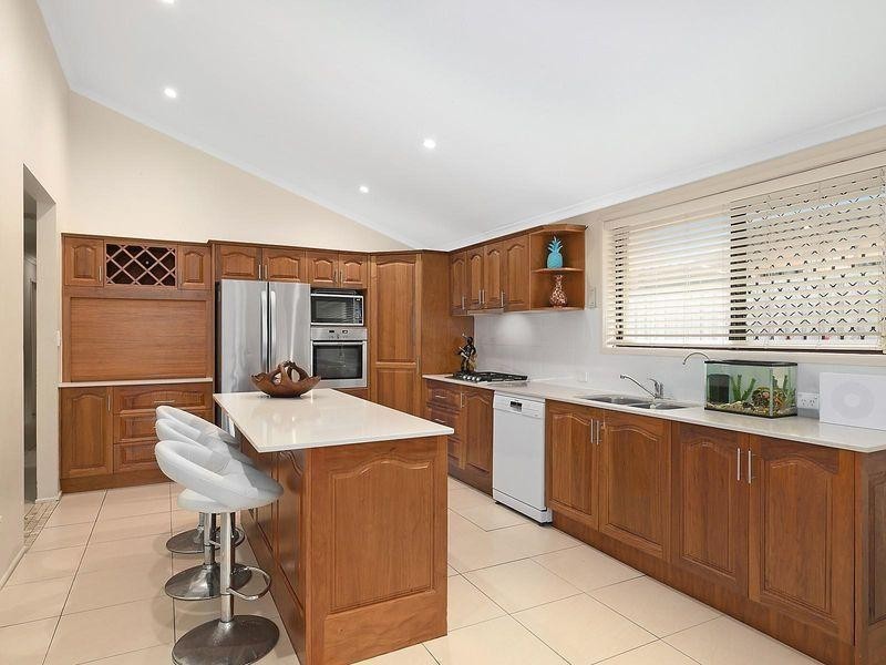 19 Beltana Crescent, Buddina QLD 4575