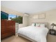 19 Beltana Crescent, Buddina QLD 4575