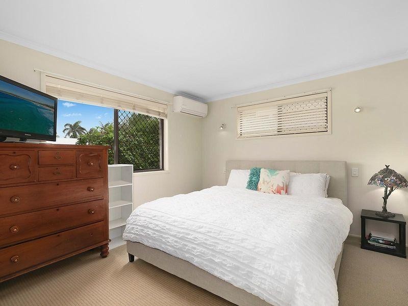 19 Beltana Crescent, Buddina QLD 4575