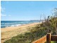 19 Beltana Crescent, Buddina QLD 4575