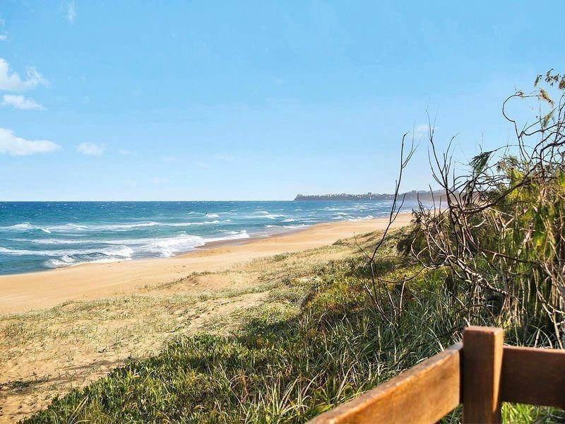19 Beltana Crescent, Buddina QLD 4575