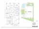 19 Beltana Crescent, Buddina QLD 4575 Floorplan