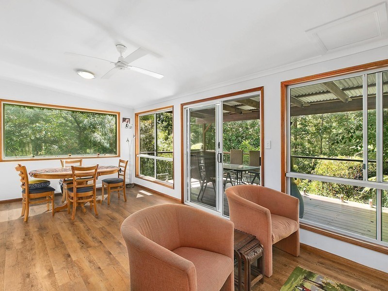 21 Sherry Groom Court, Buderim QLD 4556