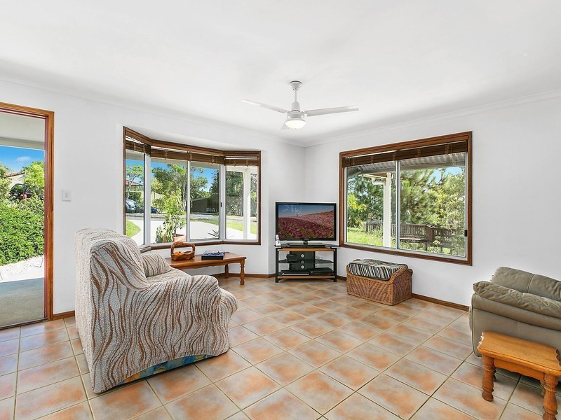 21 Sherry Groom Court, Buderim QLD 4556