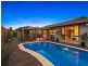 53 Escolar Drive, Mountain Creek QLD 4557