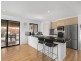 53 Escolar Drive, Mountain Creek QLD 4557