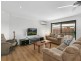 53 Escolar Drive, Mountain Creek QLD 4557