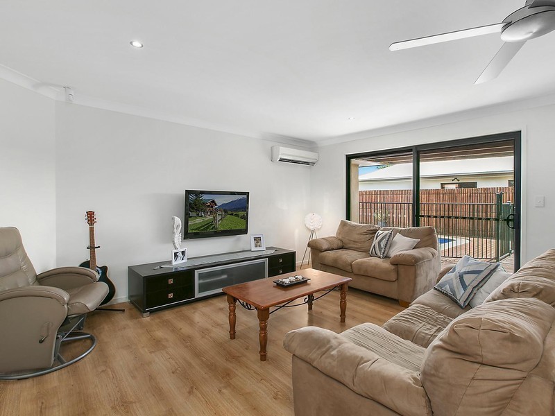 53 Escolar Drive, Mountain Creek QLD 4557