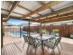 53 Escolar Drive, Mountain Creek QLD 4557
