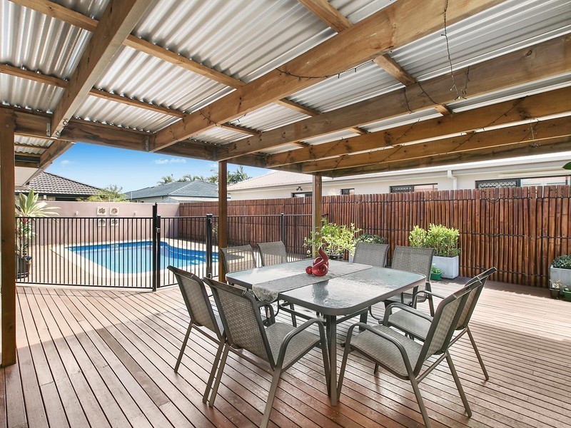 53 Escolar Drive, Mountain Creek QLD 4557