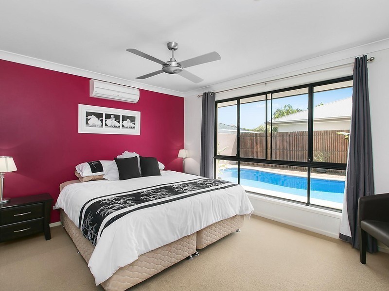 53 Escolar Drive, Mountain Creek QLD 4557