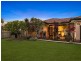 53 Escolar Drive, Mountain Creek QLD 4557