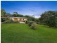 31 Needham Court, Kiels Mountain QLD 4559