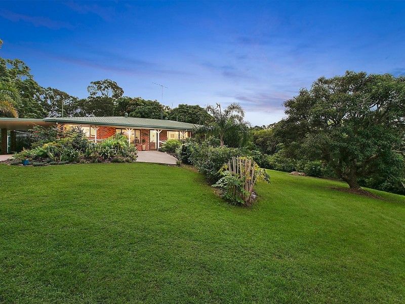 31 Needham Court, Kiels Mountain QLD 4559