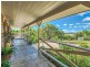 31 Needham Court, Kiels Mountain QLD 4559