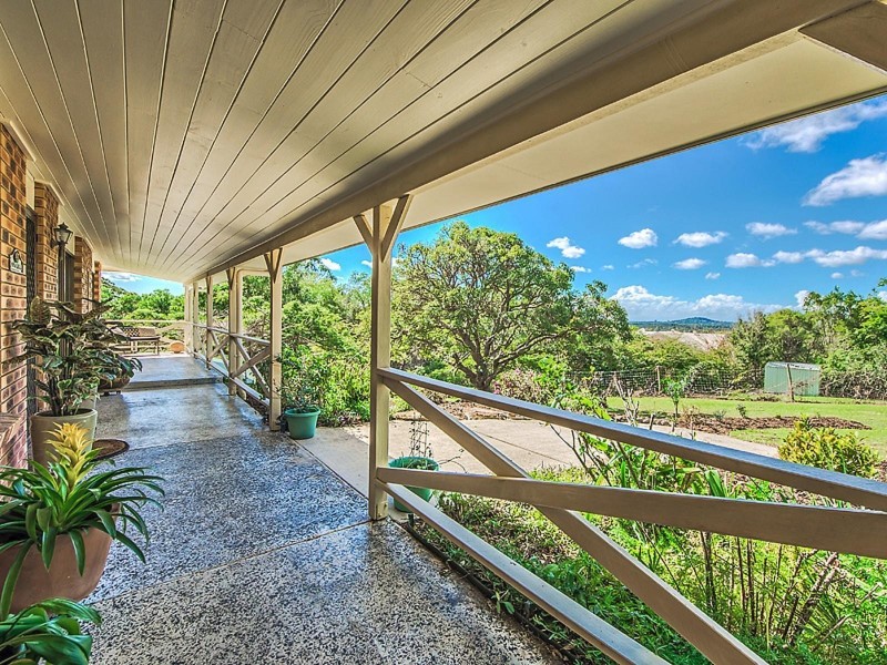 31 Needham Court, Kiels Mountain QLD 4559