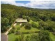 31 Needham Court, Kiels Mountain QLD 4559