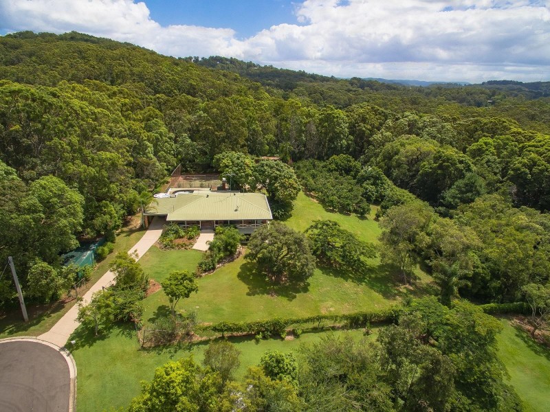 31 Needham Court, Kiels Mountain QLD 4559