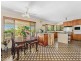 31 Needham Court, Kiels Mountain QLD 4559