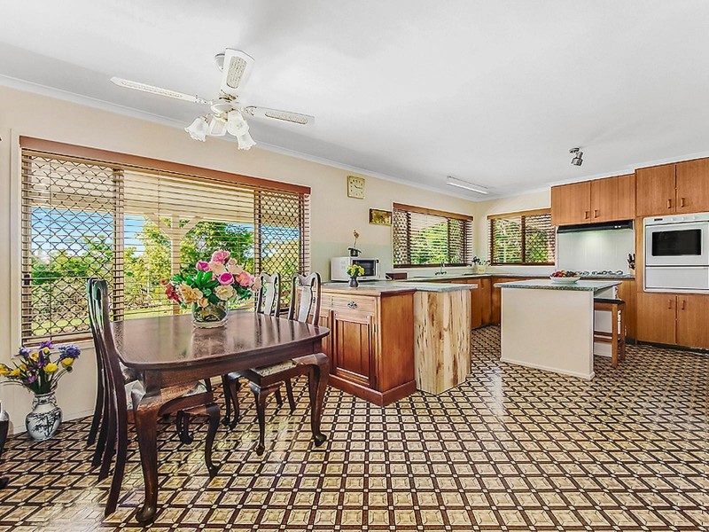 31 Needham Court, Kiels Mountain QLD 4559
