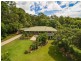 31 Needham Court, Kiels Mountain QLD 4559