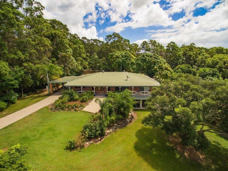 31 Needham Court, Kiels Mountain QLD 4559