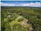 31 Needham Court, Kiels Mountain QLD 4559