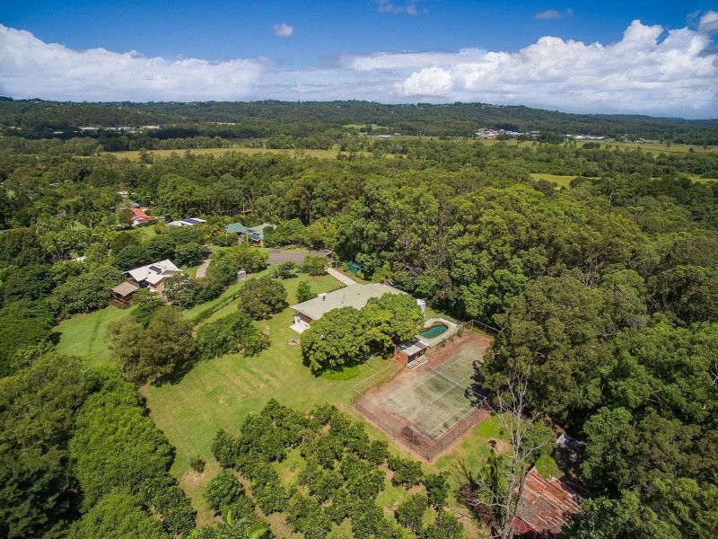 31 Needham Court, Kiels Mountain QLD 4559