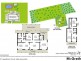 31 Needham Court, Kiels Mountain QLD 4559 Floorplan