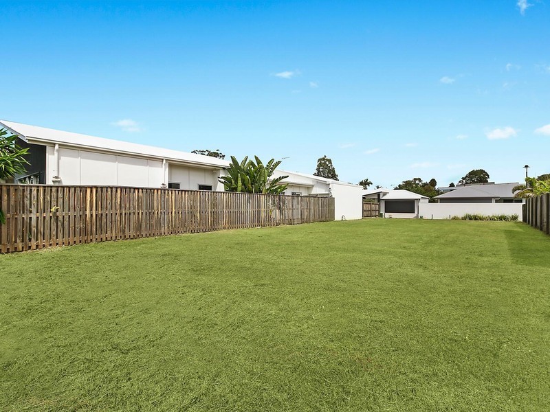 5 Yamba Court, Maroochydore QLD 4558