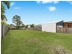 5 Yamba Court, Maroochydore QLD 4558