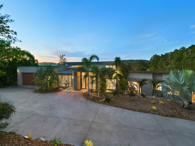 59 Upper Rosemount Road, Rosemount QLD 4560