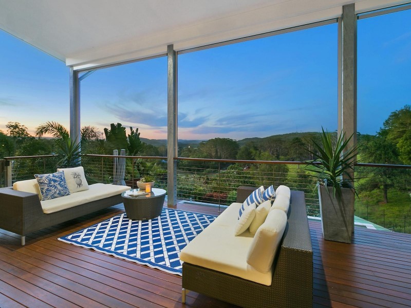 59 Upper Rosemount Road, Rosemount QLD 4560