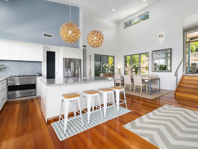 59 Upper Rosemount Road, Rosemount QLD 4560