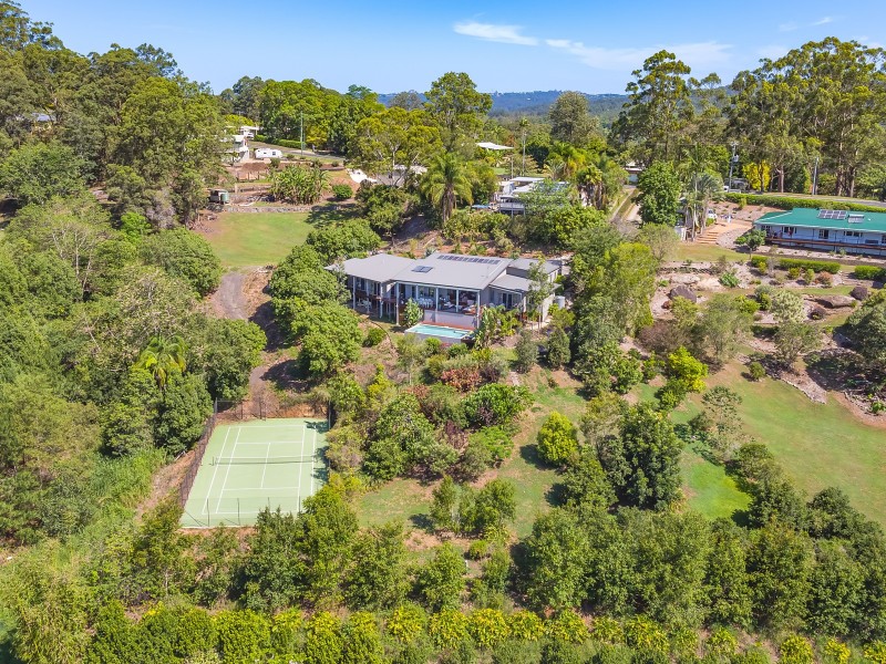 59 Upper Rosemount Road, Rosemount QLD 4560