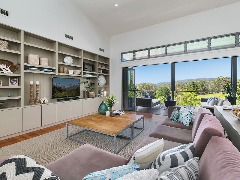 59 Upper Rosemount Road, Rosemount QLD 4560