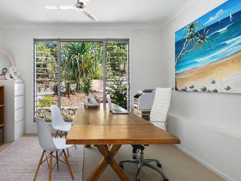 59 Upper Rosemount Road, Rosemount QLD 4560