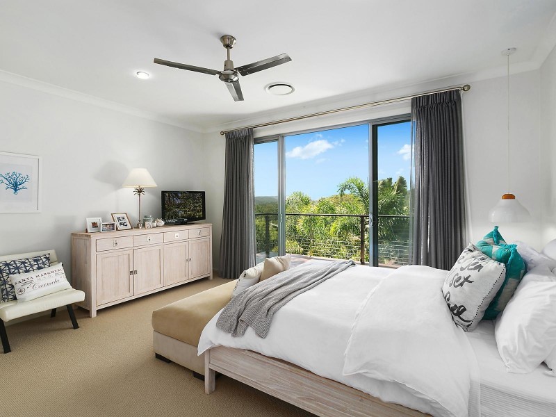 59 Upper Rosemount Road, Rosemount QLD 4560