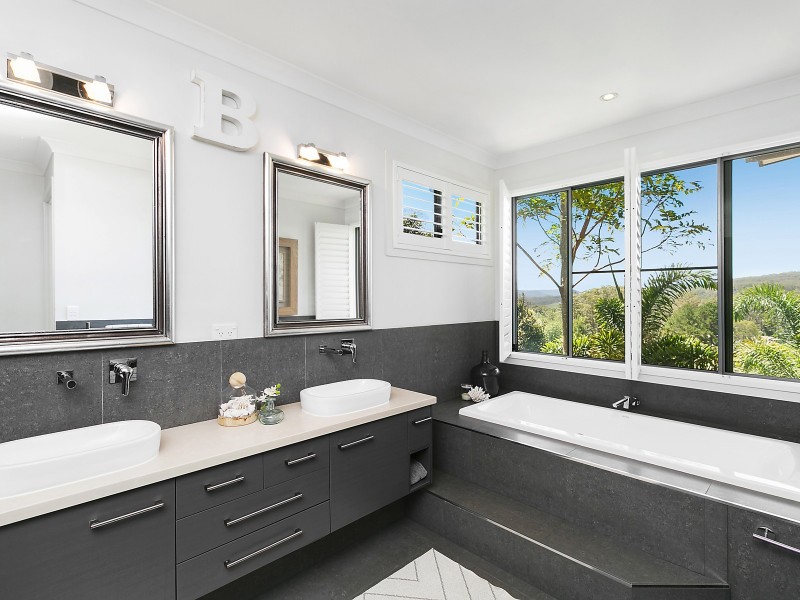 59 Upper Rosemount Road, Rosemount QLD 4560